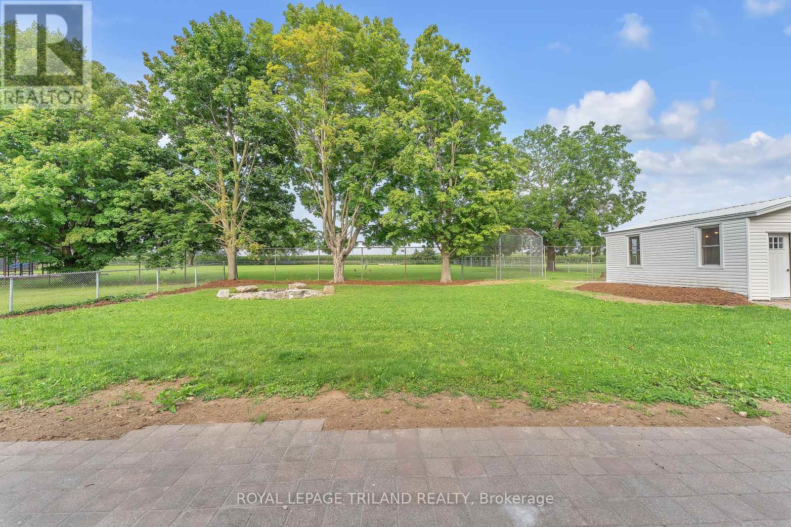 Upper - 195900 19th Line, Zorra, Ontario  N0M 2M0 - Photo 23 - X12369947