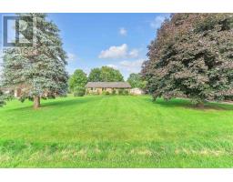 UPPER - 195900 19TH LINE, Zorra, Ontario