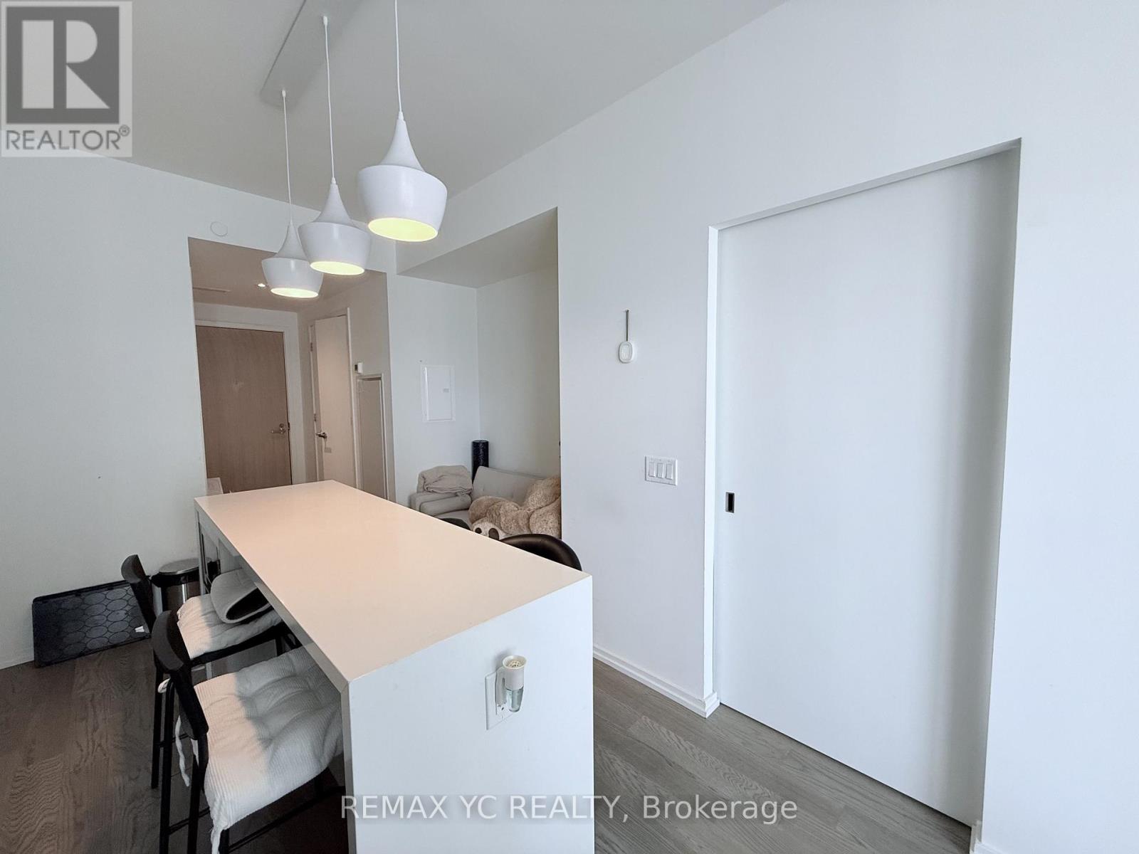 2910 - 5 Soudan Avenue, Toronto, Ontario  M4S 0B1 - Photo 17 - C12323980