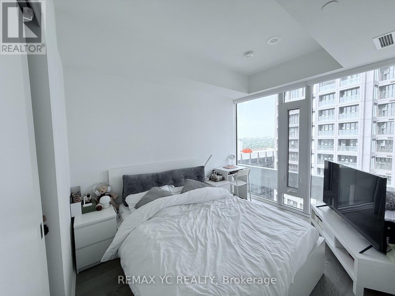 2910 - 5 Soudan Avenue, Toronto, Ontario  M4S 0B1 - Photo 18 - C12323980