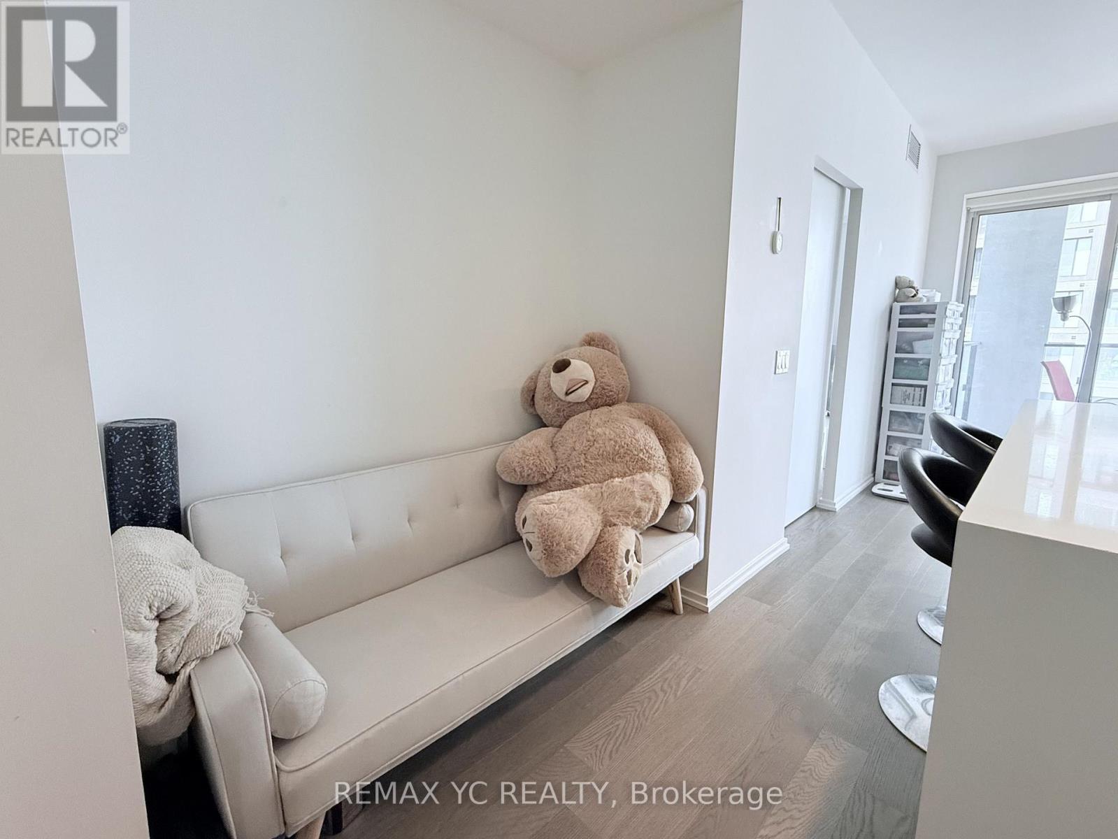 2910 - 5 Soudan Avenue, Toronto, Ontario  M4S 0B1 - Photo 14 - C12323980
