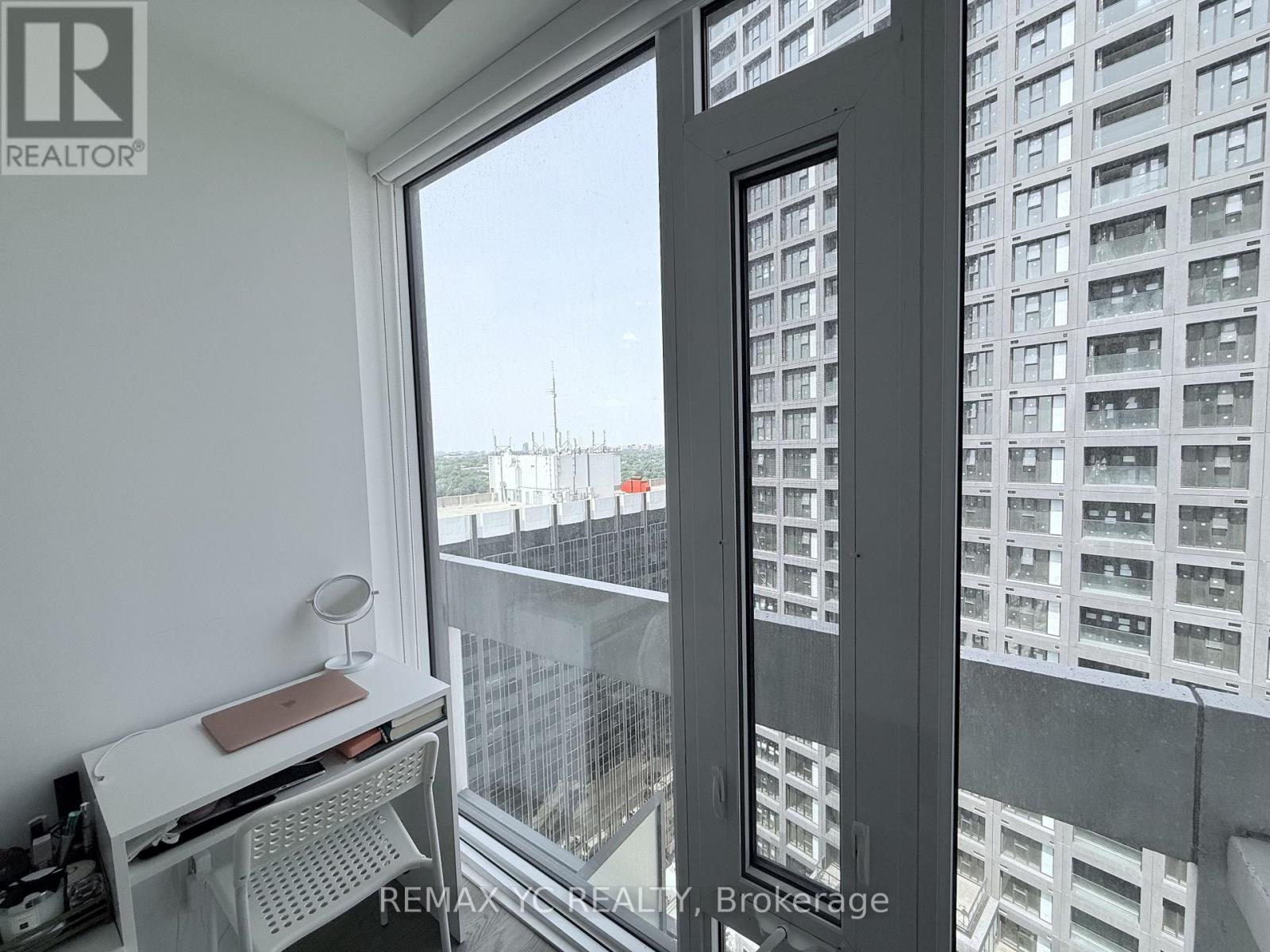 2910 - 5 Soudan Avenue, Toronto, Ontario  M4S 0B1 - Photo 20 - C12323980