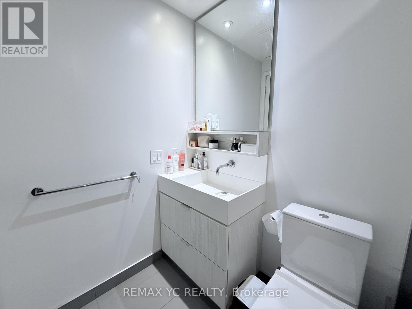 2910 - 5 Soudan Avenue, Toronto, Ontario  M4S 0B1 - Photo 22 - C12323980