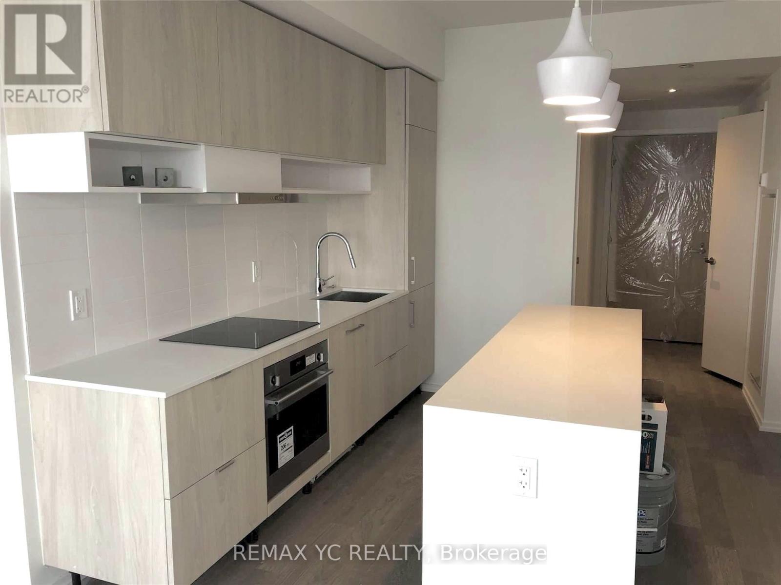 2910 - 5 Soudan Avenue, Toronto, Ontario  M4S 0B1 - Photo 6 - C12323980