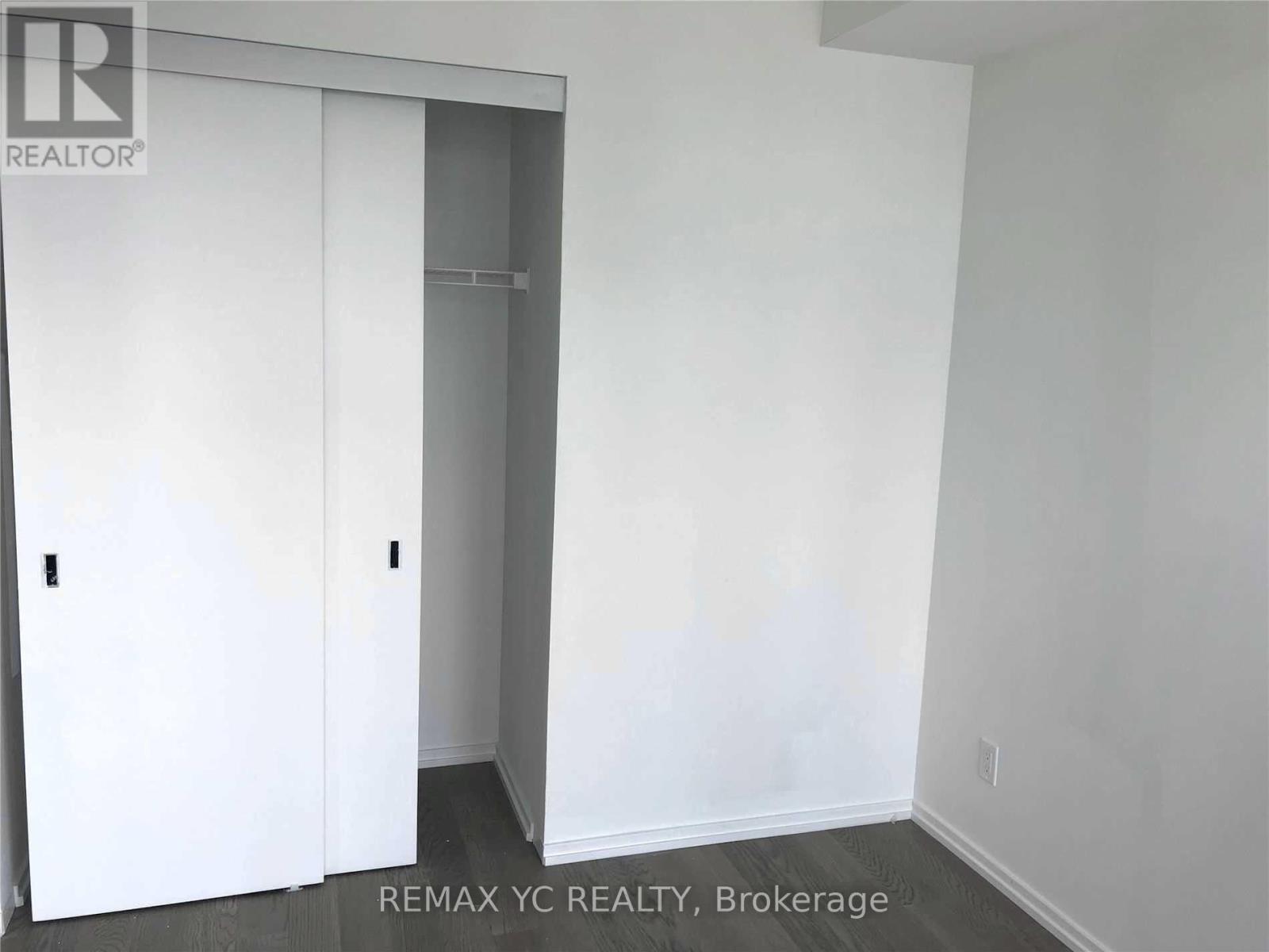 2910 - 5 Soudan Avenue, Toronto, Ontario  M4S 0B1 - Photo 7 - C12323980