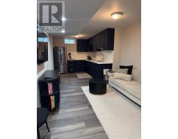 BSMT - 105 VAN SCOTT DRIVE, Brampton, Ontario