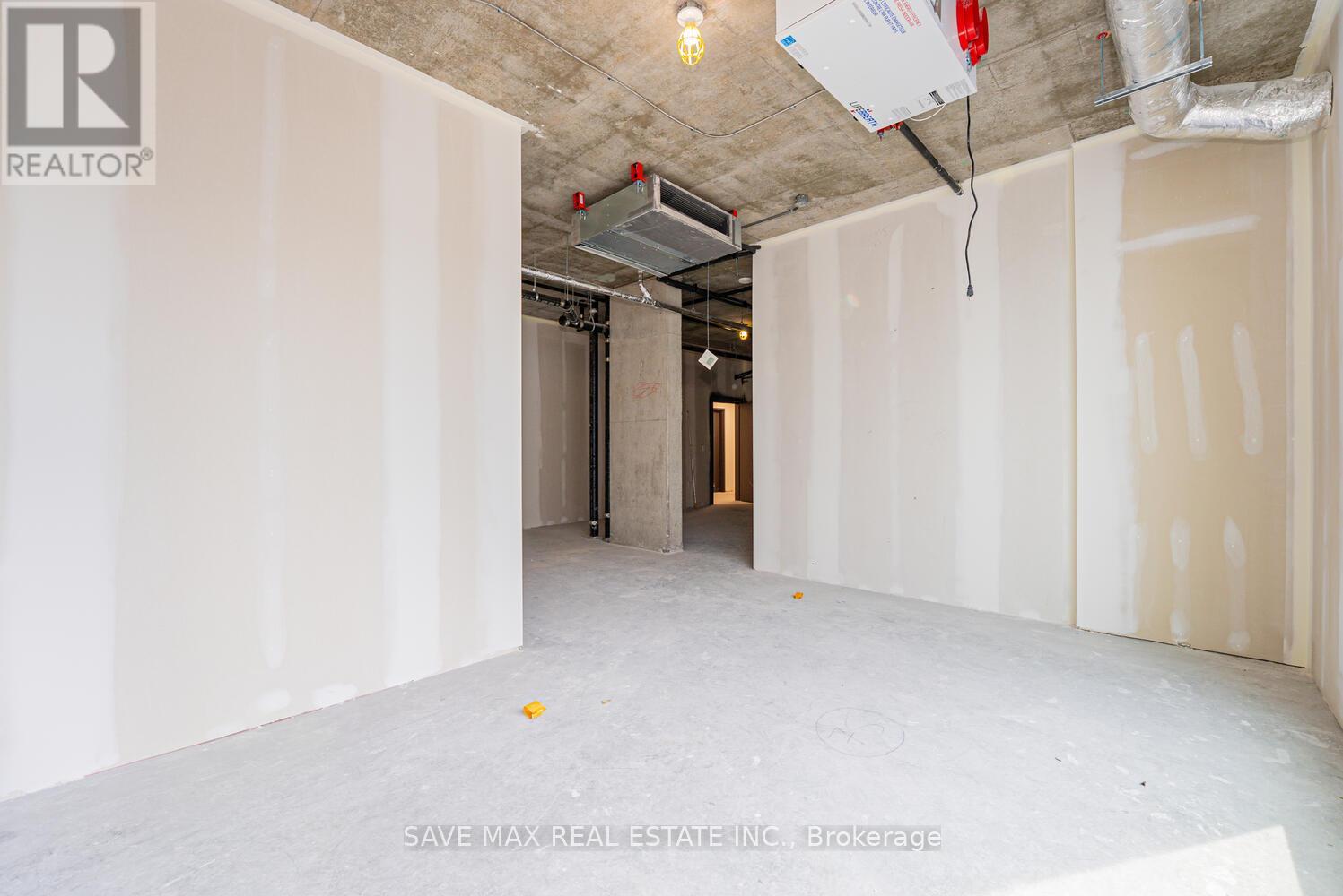 319 - 600 Dixon Road, Toronto, Ontario  M9W 1J1 - Photo 16 - W12369808