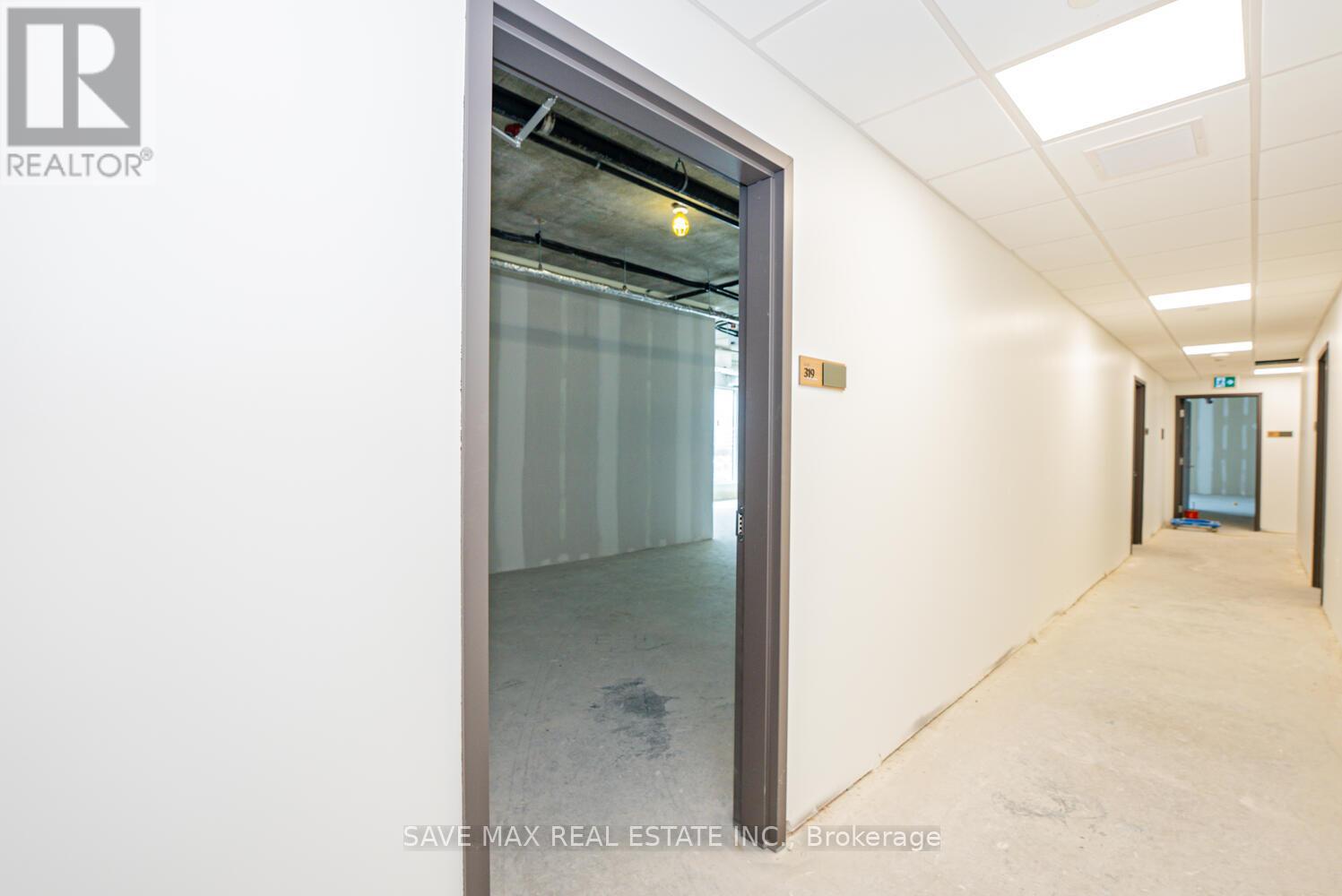 319 - 600 Dixon Road, Toronto, Ontario  M9W 1J1 - Photo 8 - W12369808