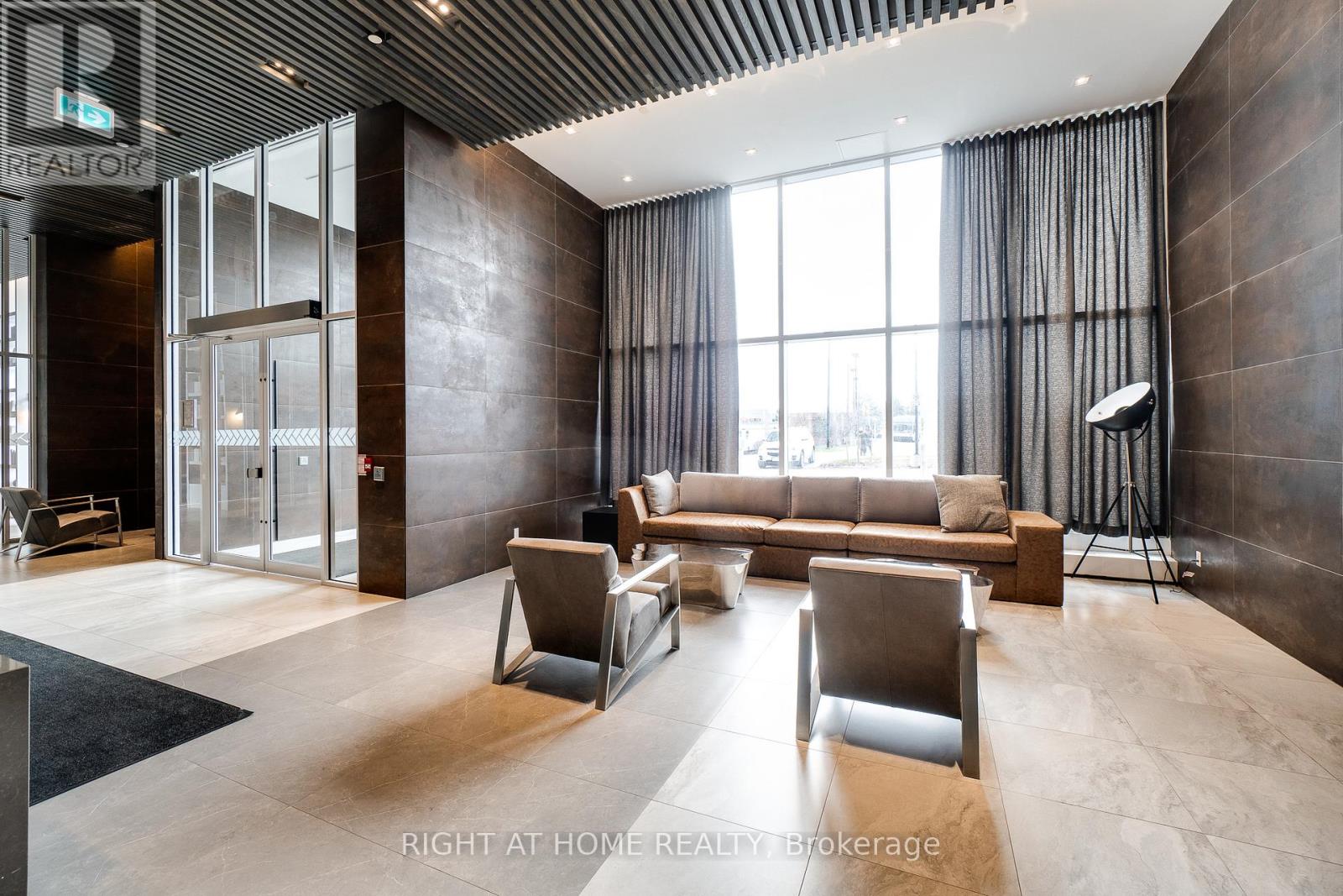 345 - 2485 Taunton Road, Oakville, Ontario  L6H 6M3 - Photo 2 - W12369856