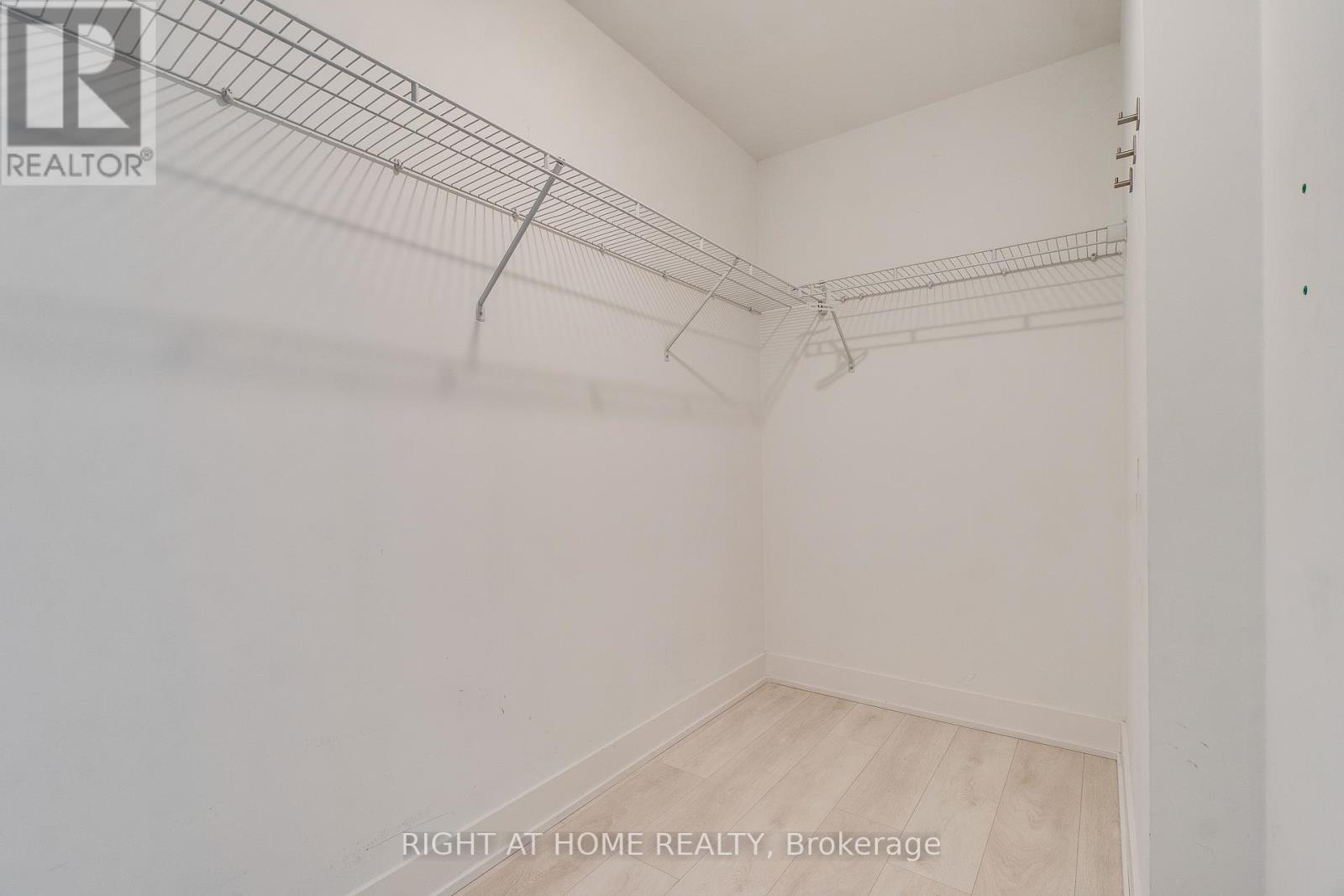345 - 2485 Taunton Road, Oakville, Ontario  L6H 6M3 - Photo 29 - W12369856