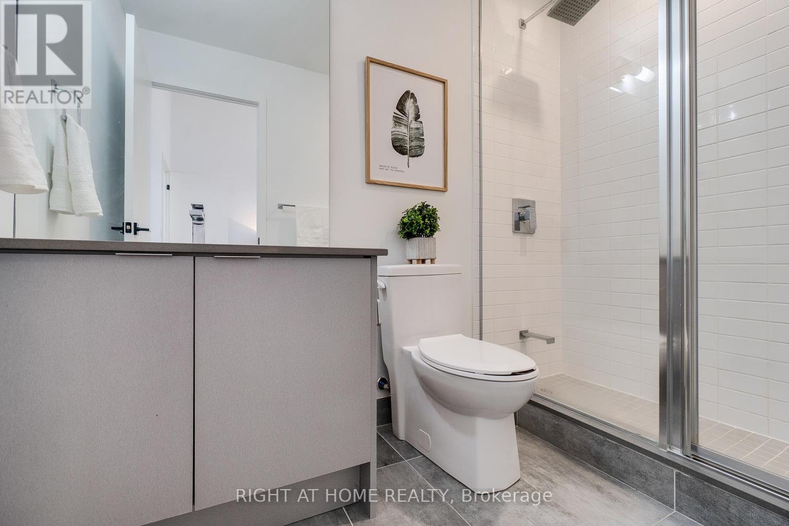 345 - 2485 Taunton Road, Oakville, Ontario  L6H 6M3 - Photo 30 - W12369856