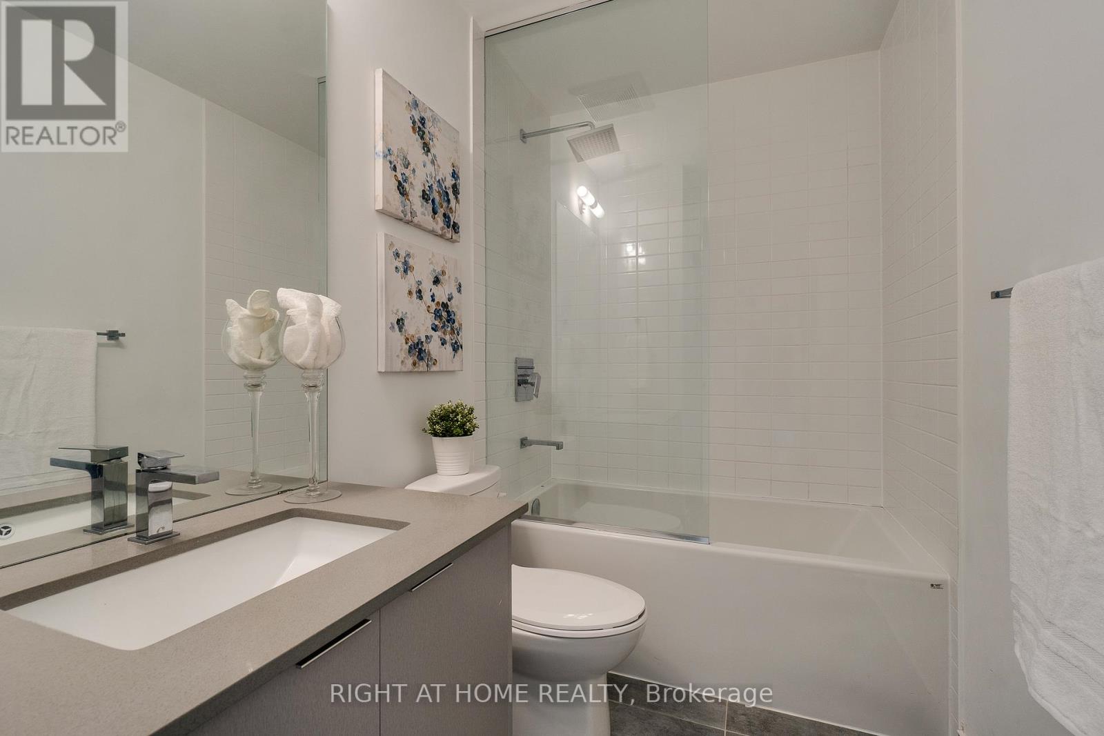 345 - 2485 Taunton Road, Oakville, Ontario  L6H 6M3 - Photo 34 - W12369856