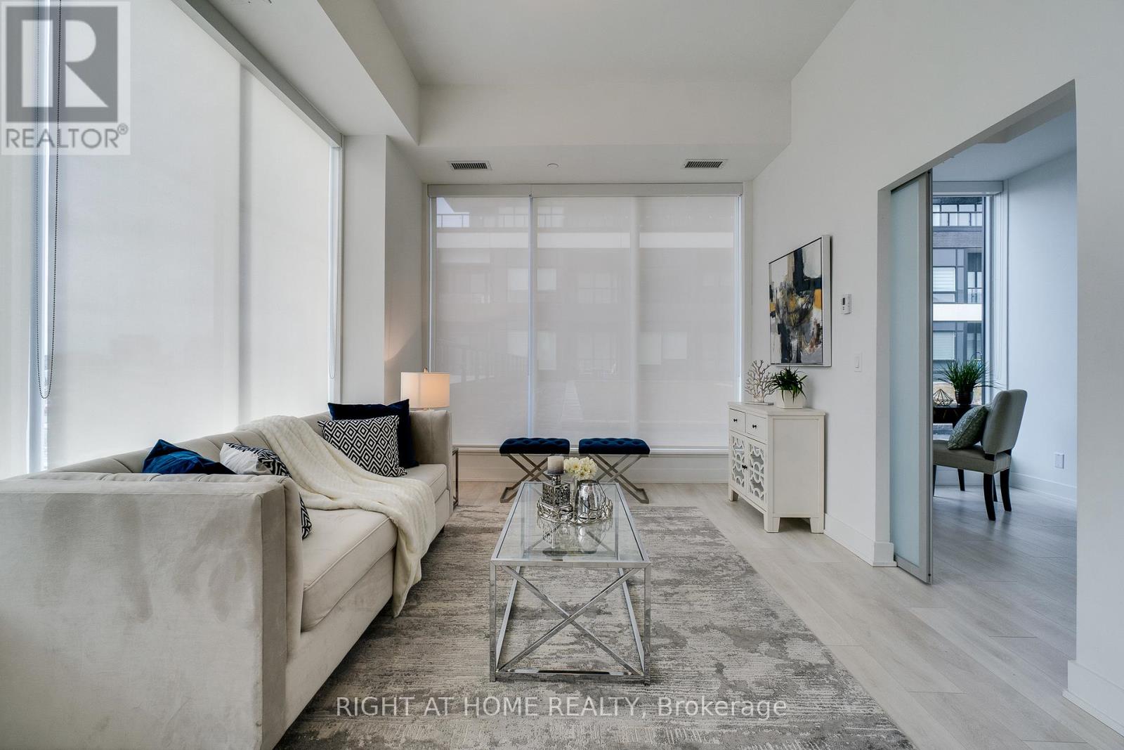 345 - 2485 Taunton Road, Oakville, Ontario  L6H 6M3 - Photo 6 - W12369856