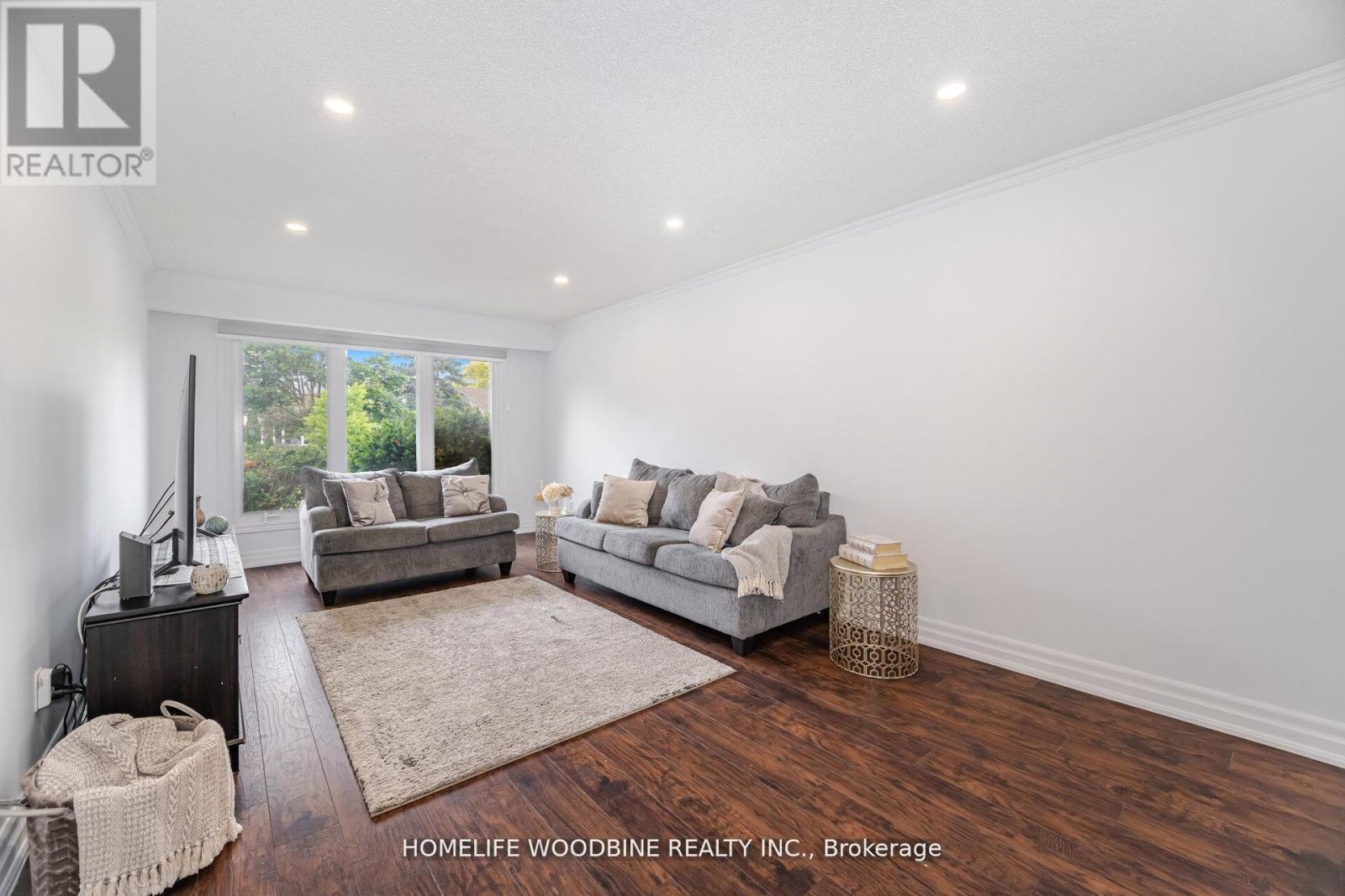 2498 Mainroyal Street, Mississauga, Ontario  L5L 1C9 - Photo 11 - W12369871