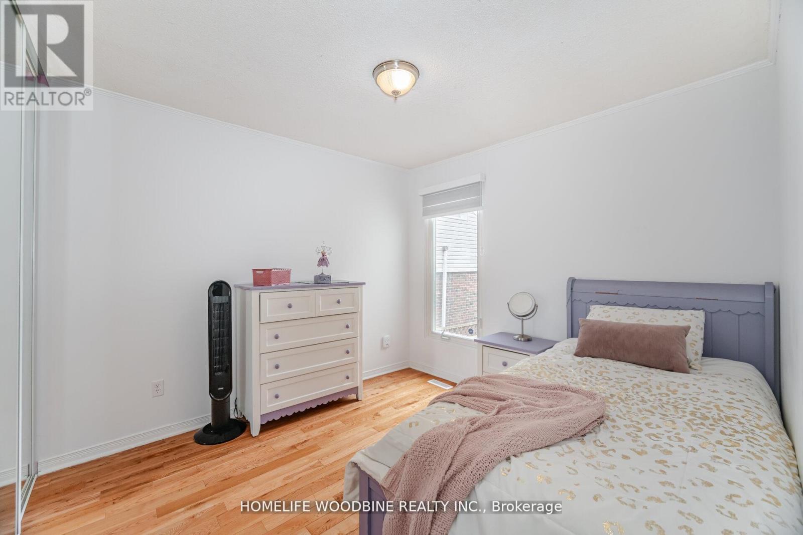 2498 Mainroyal Street, Mississauga, Ontario  L5L 1C9 - Photo 17 - W12369871