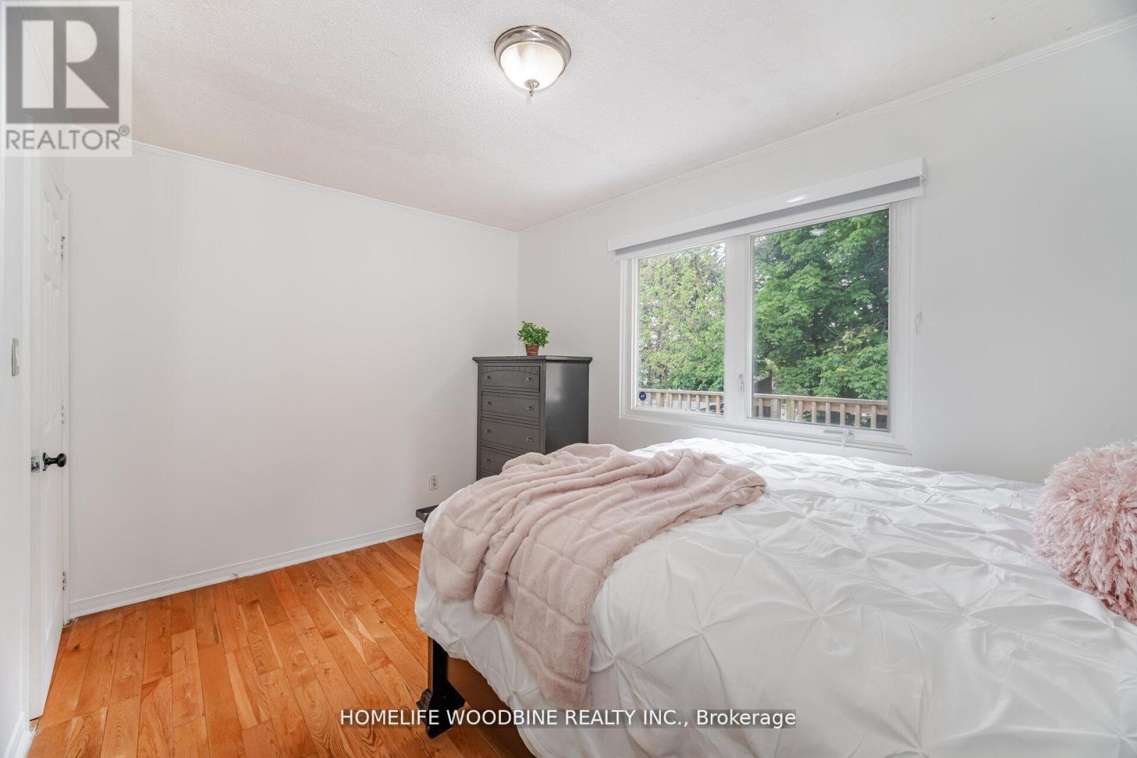 2498 Mainroyal Street, Mississauga, Ontario  L5L 1C9 - Photo 20 - W12369871
