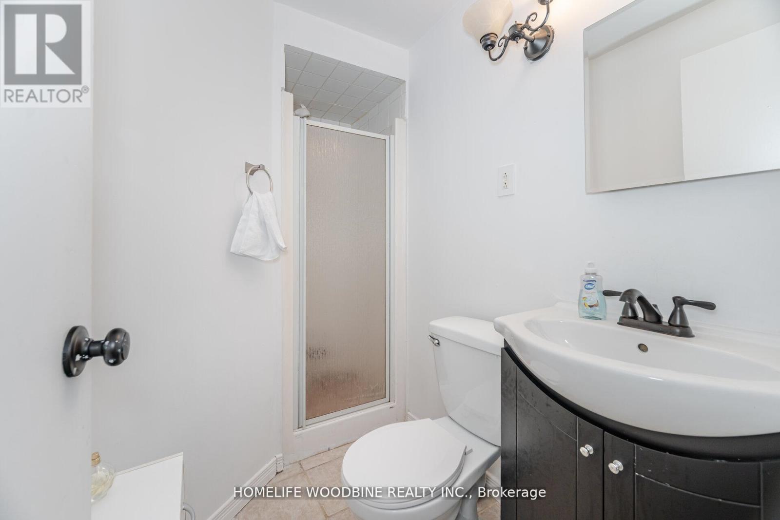 2498 Mainroyal Street, Mississauga, Ontario  L5L 1C9 - Photo 29 - W12369871