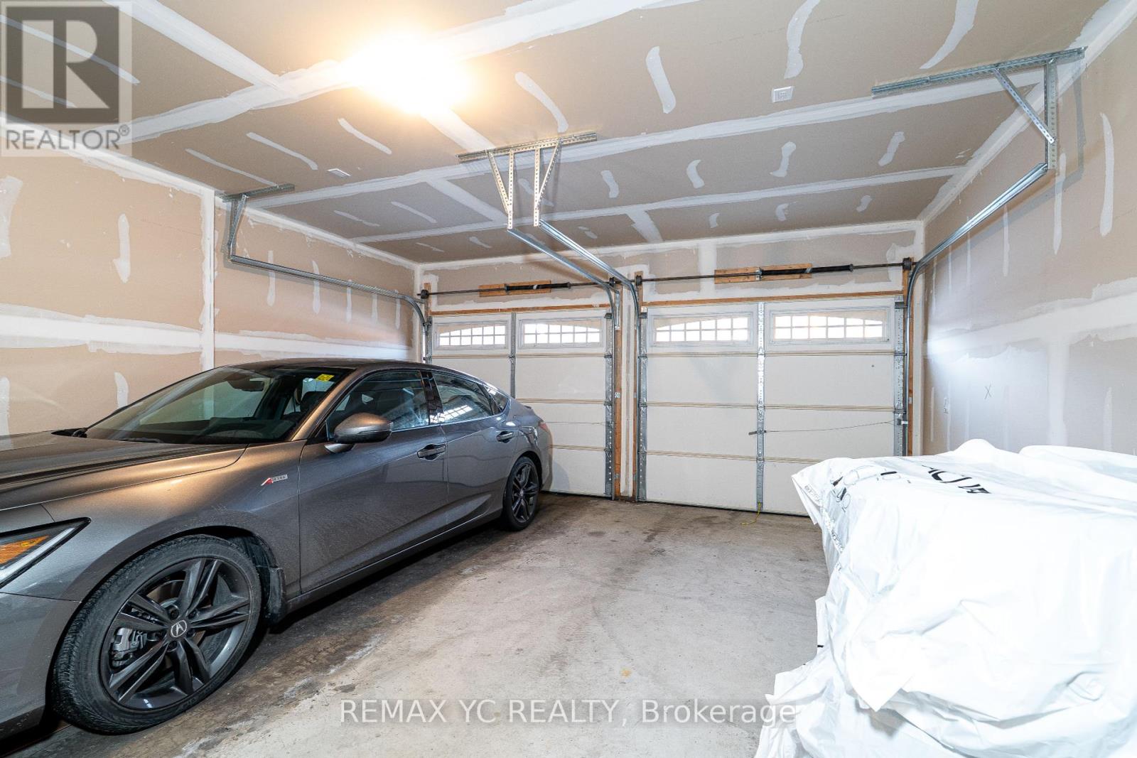 17 Hitching Post Lane, Georgina, Ontario  L4P 0H9 - Photo 43 - N12285300