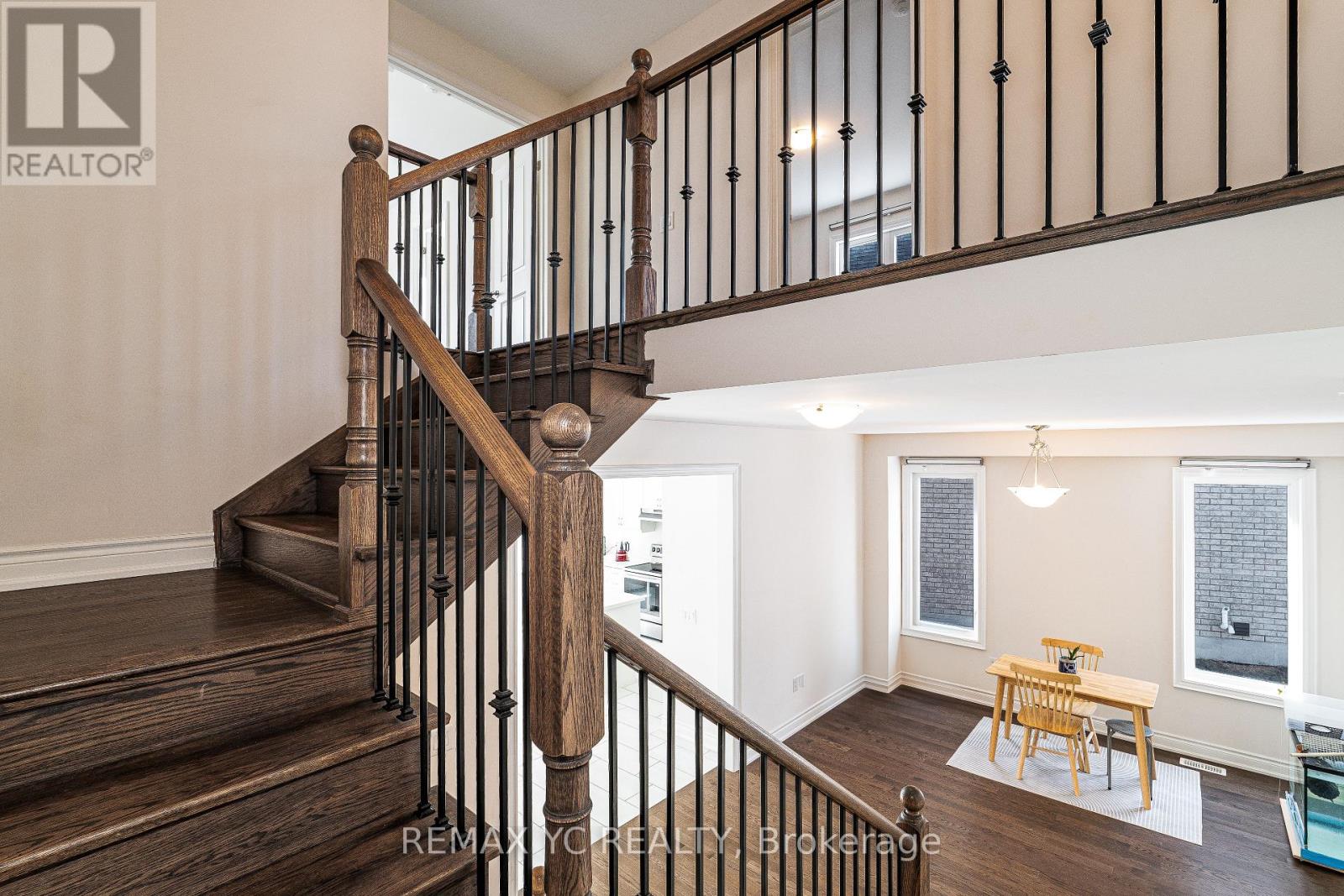 17 Hitching Post Lane, Georgina, Ontario  L4P 0H9 - Photo 22 - N12285300