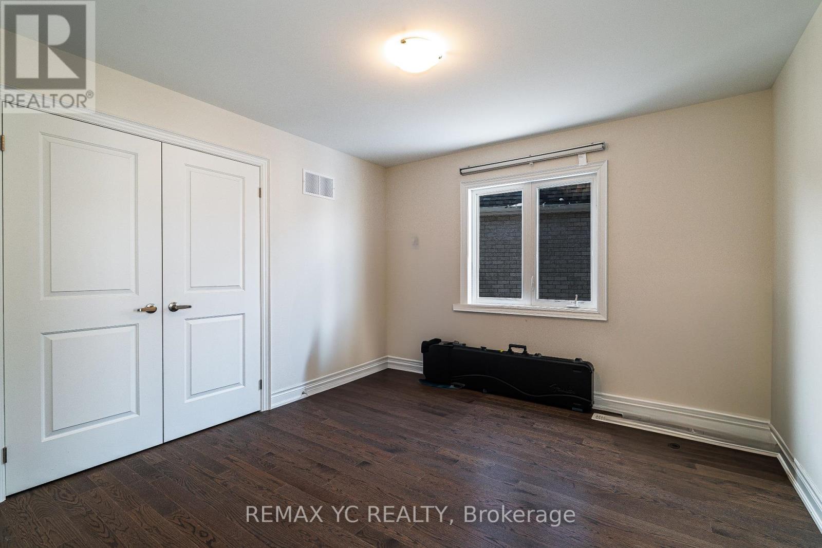 17 Hitching Post Lane, Georgina, Ontario  L4P 0H9 - Photo 42 - N12285300