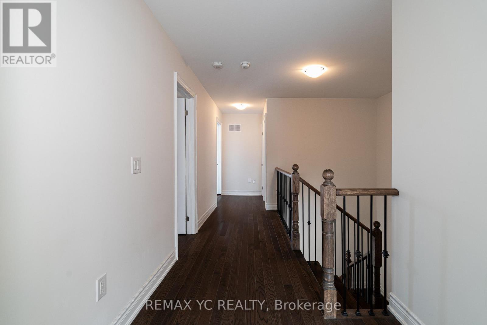 17 Hitching Post Lane, Georgina, Ontario  L4P 0H9 - Photo 25 - N12285300
