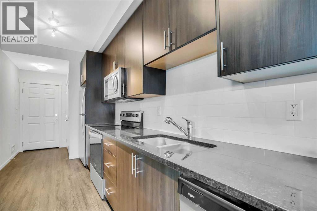 6105, 151 Legacy Main Street Se, Calgary, Alberta  T2X 4A4 - Photo 15 - A2239940