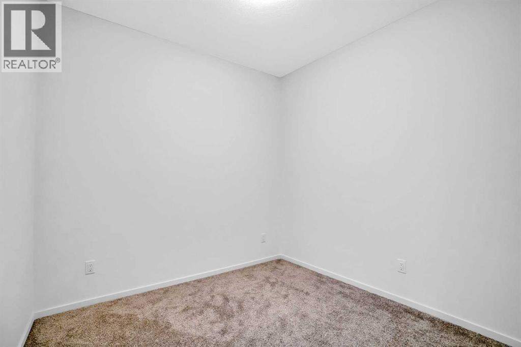 6105, 151 Legacy Main Street Se, Calgary, Alberta  T2X 4A4 - Photo 4 - A2239940