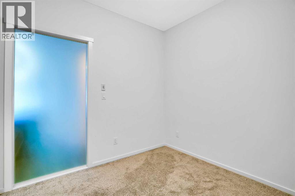 6105, 151 Legacy Main Street Se, Calgary, Alberta  T2X 4A4 - Photo 5 - A2239940
