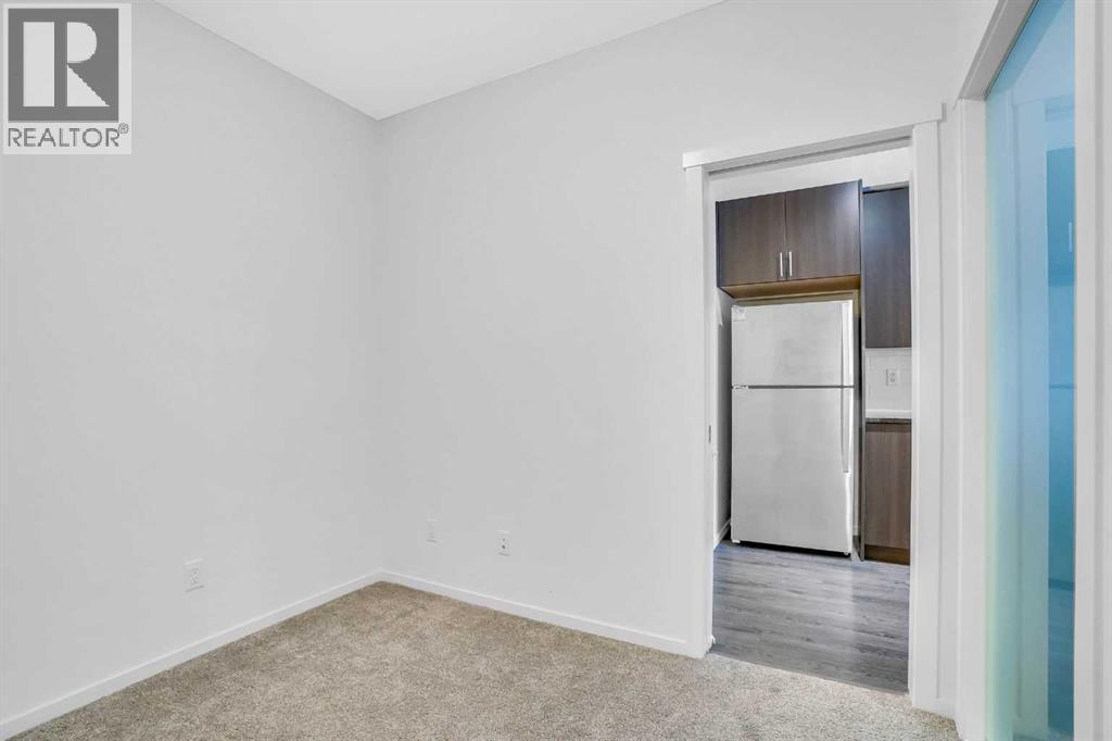 6105, 151 Legacy Main Street Se, Calgary, Alberta  T2X 4A4 - Photo 7 - A2239940