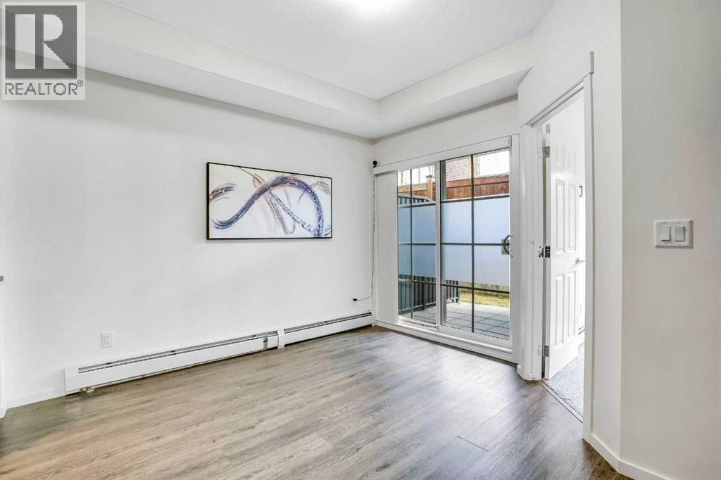 6105, 151 Legacy Main Street Se, Calgary, Alberta  T2X 4A4 - Photo 24 - A2239940