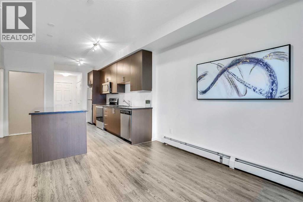6105, 151 Legacy Main Street Se, Calgary, Alberta  T2X 4A4 - Photo 21 - A2239940