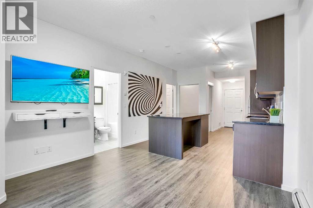 6105, 151 Legacy Main Street Se, Calgary, Alberta  T2X 4A4 - Photo 22 - A2239940