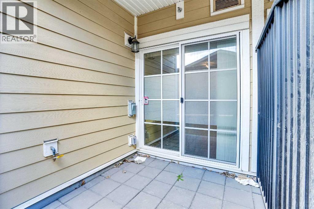 6105, 151 Legacy Main Street Se, Calgary, Alberta  T2X 4A4 - Photo 25 - A2239940