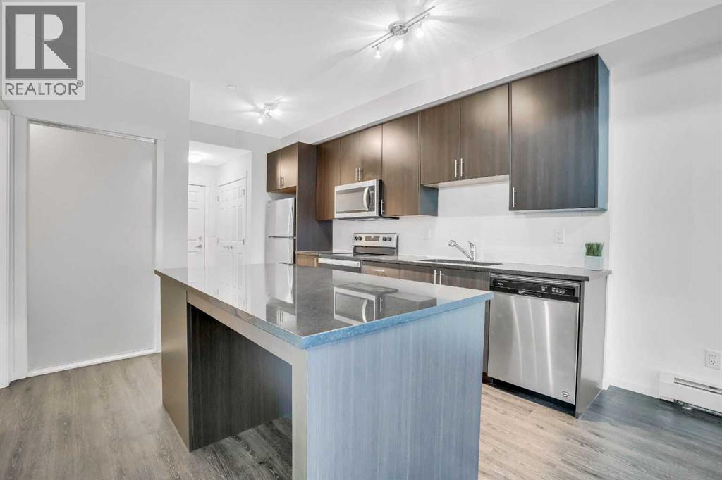 6105, 151 Legacy Main Street Se, Calgary, Alberta  T2X 4A4 - Photo 12 - A2239940