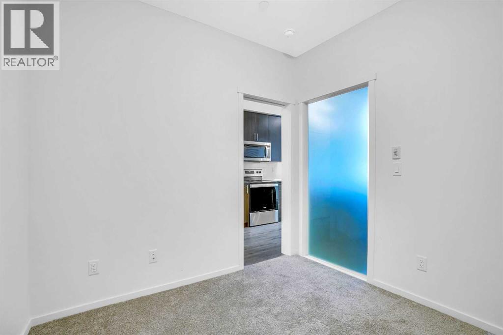 6105, 151 Legacy Main Street Se, Calgary, Alberta  T2X 4A4 - Photo 6 - A2239940