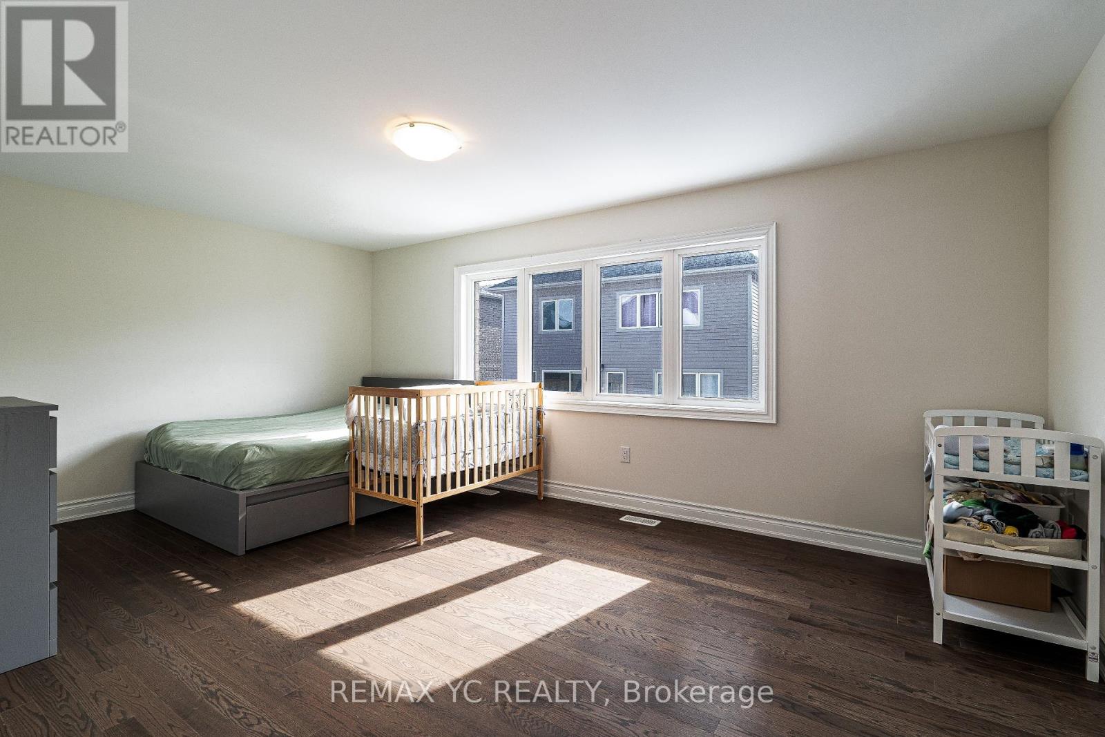 17 Hitching Post Lane, Georgina, Ontario  L4P 0H9 - Photo 26 - N12285300