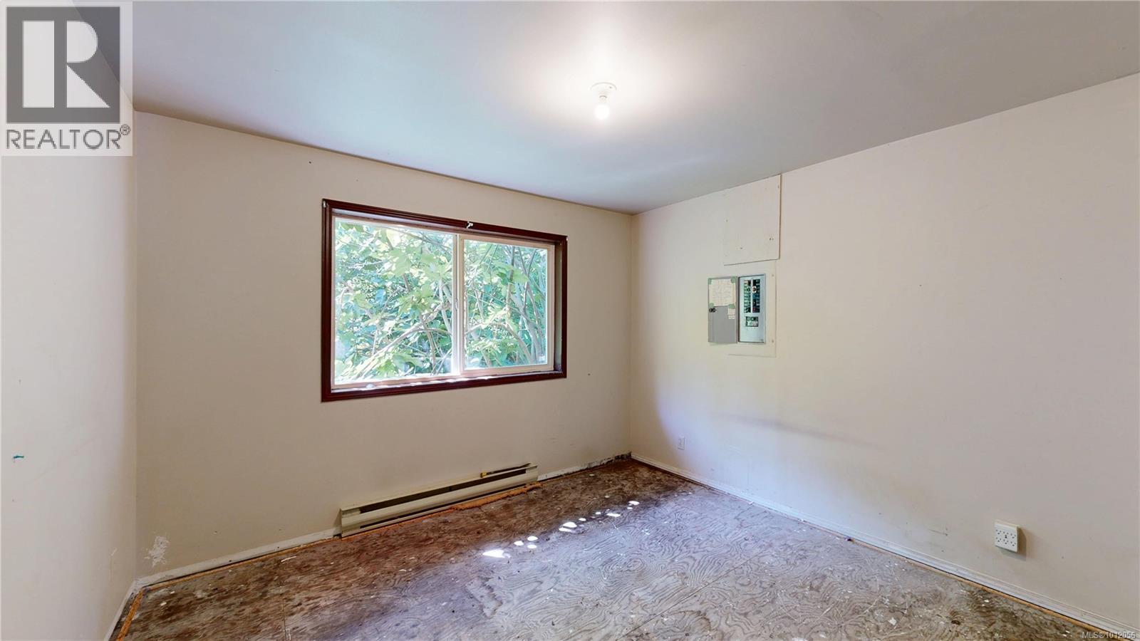 1670 Pequod Cres, Gabriola Island, British Columbia  V0R 1X5 - Photo 10 - 1012056