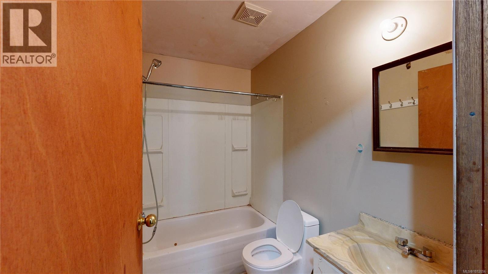 1670 Pequod Cres, Gabriola Island, British Columbia  V0R 1X5 - Photo 16 - 1012056