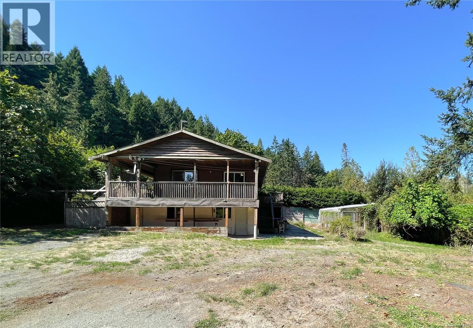 1670 Pequod Cres, Gabriola Island, British Columbia  V0R 1X5 - Photo 23 - 1012056