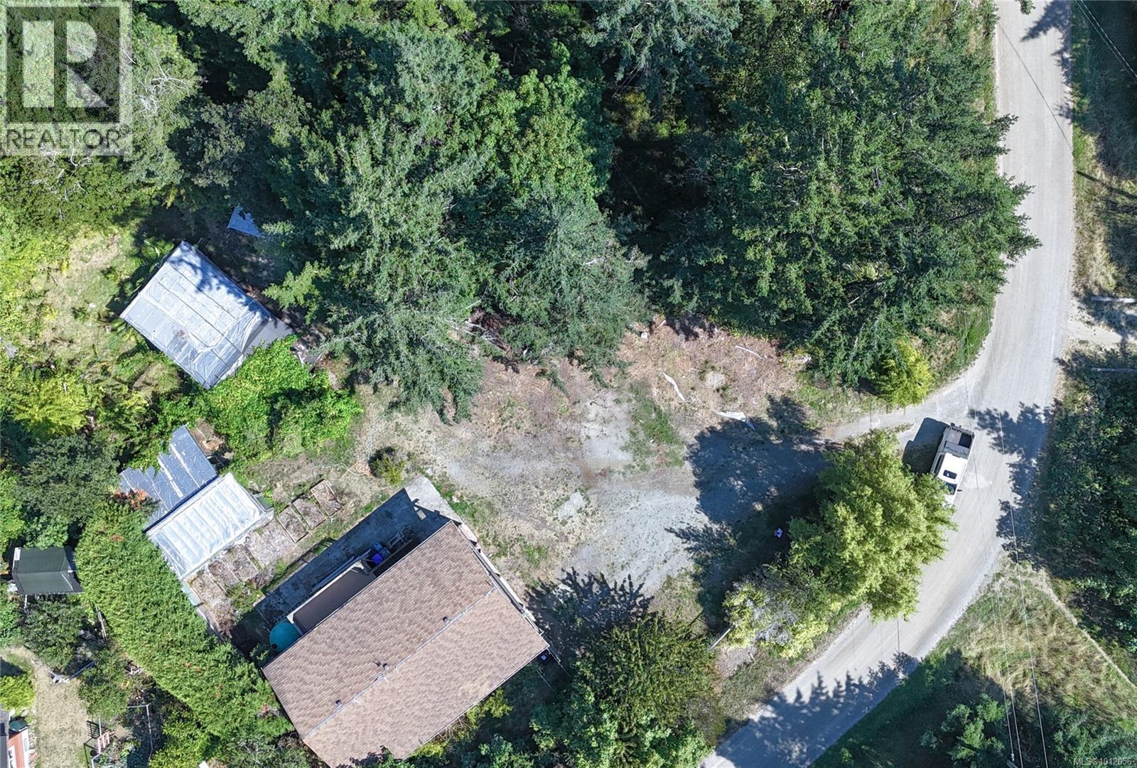 1670 Pequod Cres, Gabriola Island, British Columbia  V0R 1X5 - Photo 20 - 1012056