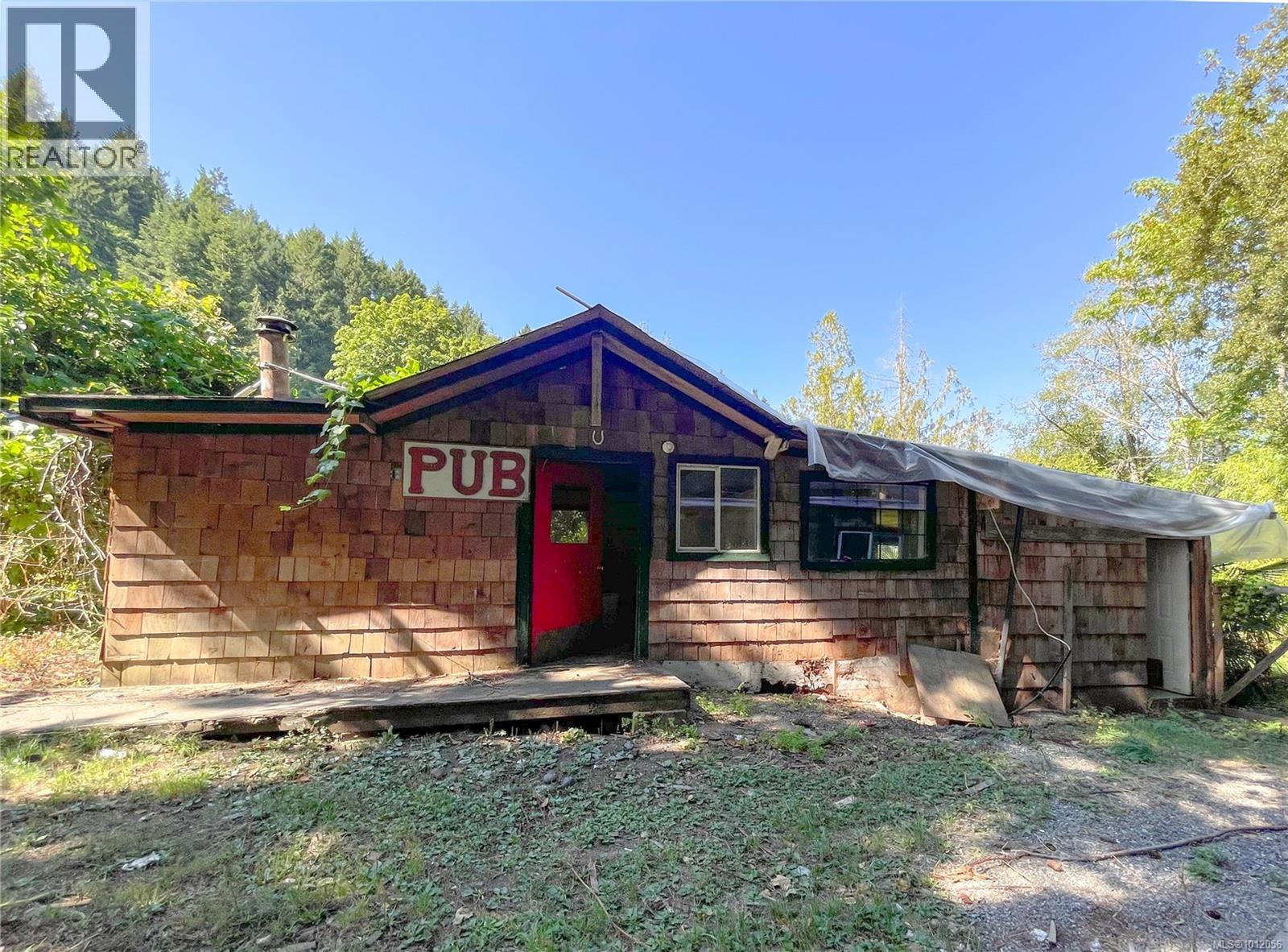 1670 Pequod Cres, Gabriola Island, British Columbia  V0R 1X5 - Photo 19 - 1012056