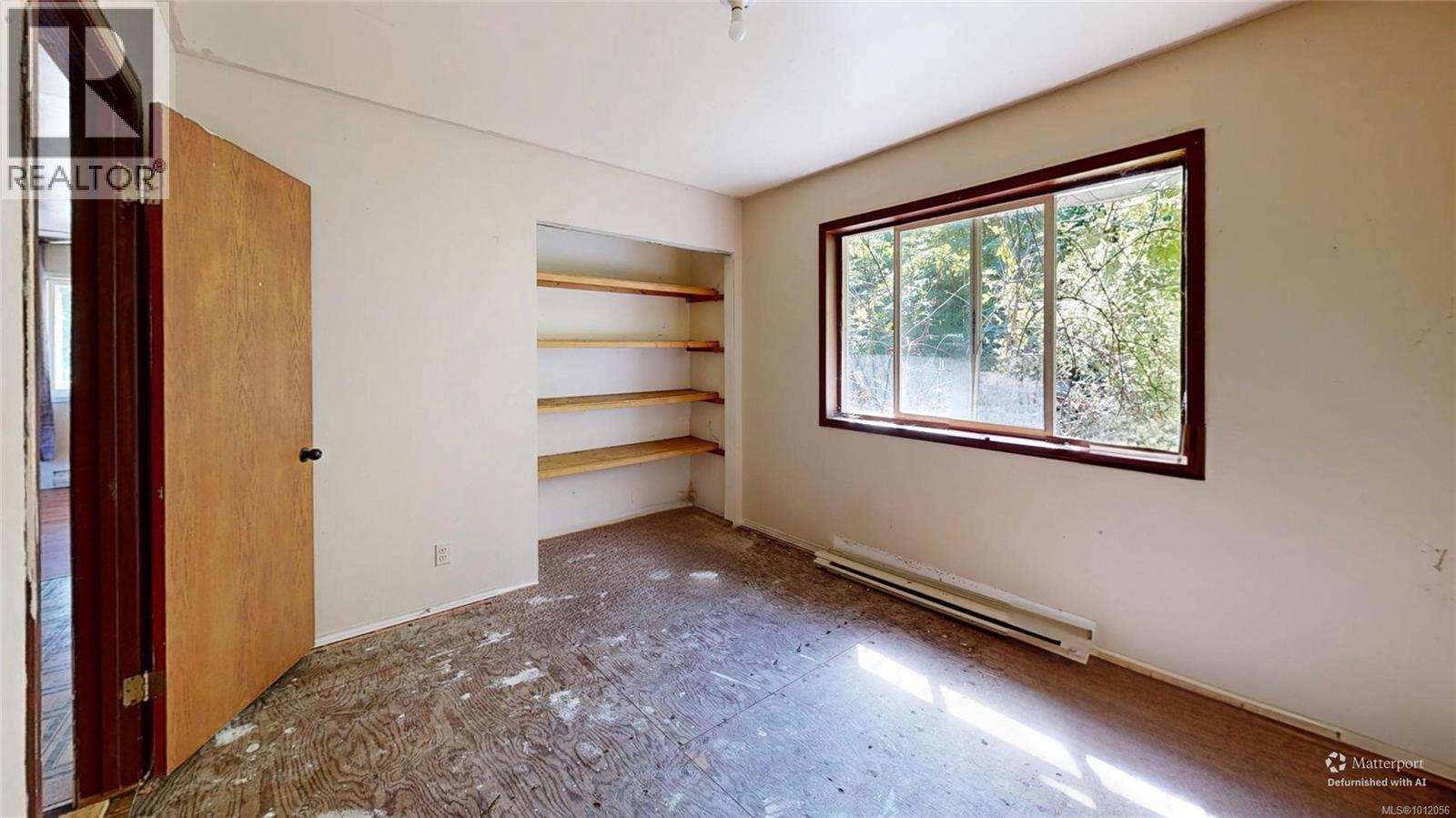 1670 Pequod Cres, Gabriola Island, British Columbia  V0R 1X5 - Photo 9 - 1012056