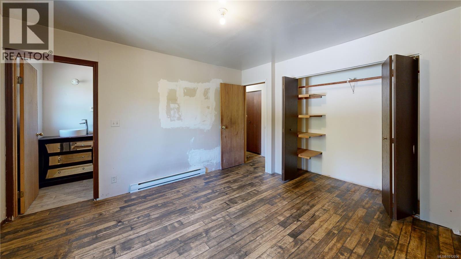 1670 Pequod Cres, Gabriola Island, British Columbia  V0R 1X5 - Photo 13 - 1012056