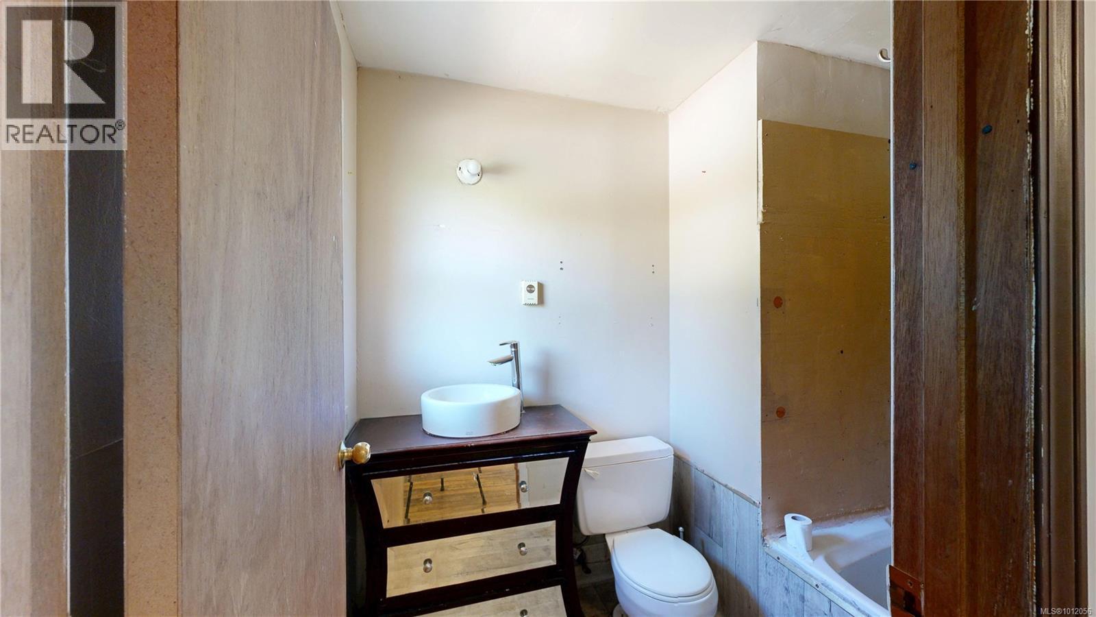 1670 Pequod Cres, Gabriola Island, British Columbia  V0R 1X5 - Photo 14 - 1012056