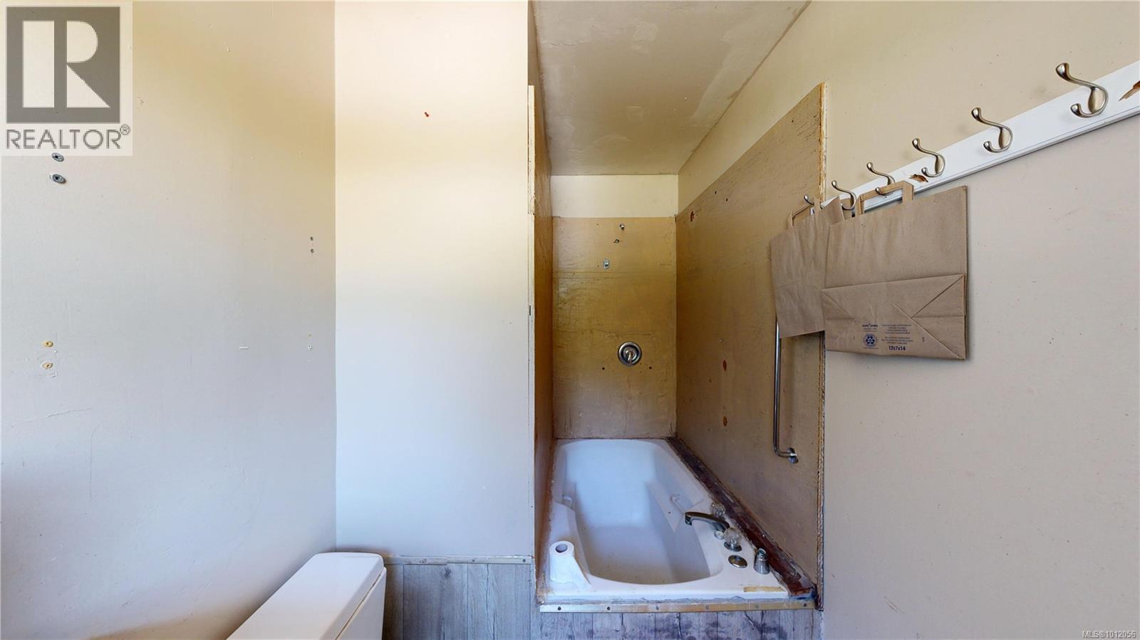 1670 Pequod Cres, Gabriola Island, British Columbia  V0R 1X5 - Photo 15 - 1012056