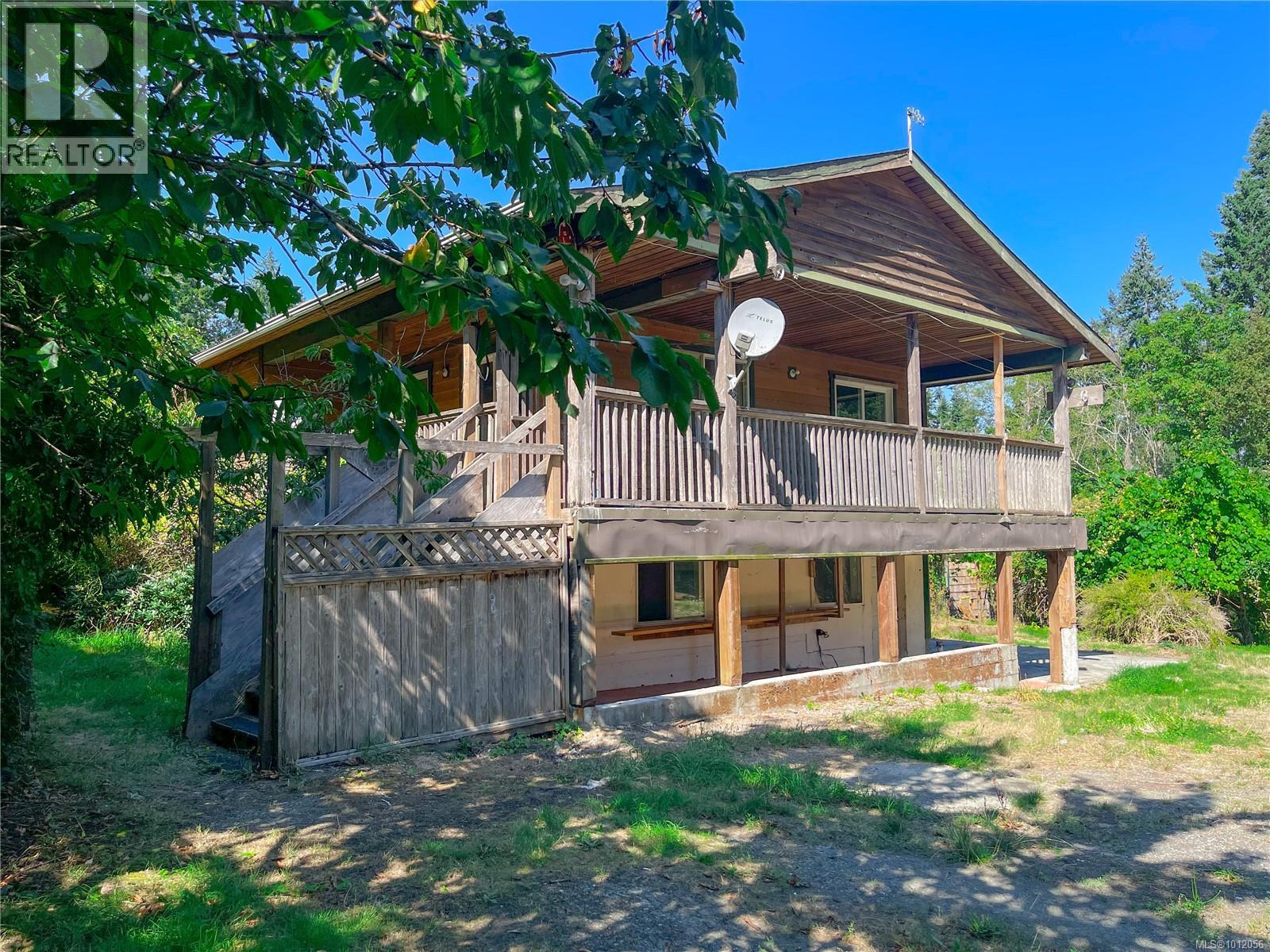 Property at 1670 Pequod Cres image 1