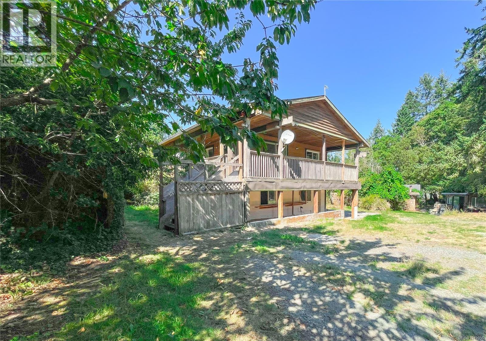 1670 Pequod Cres, Gabriola Island, British Columbia  V0R 1X5 - Photo 24 - 1012056
