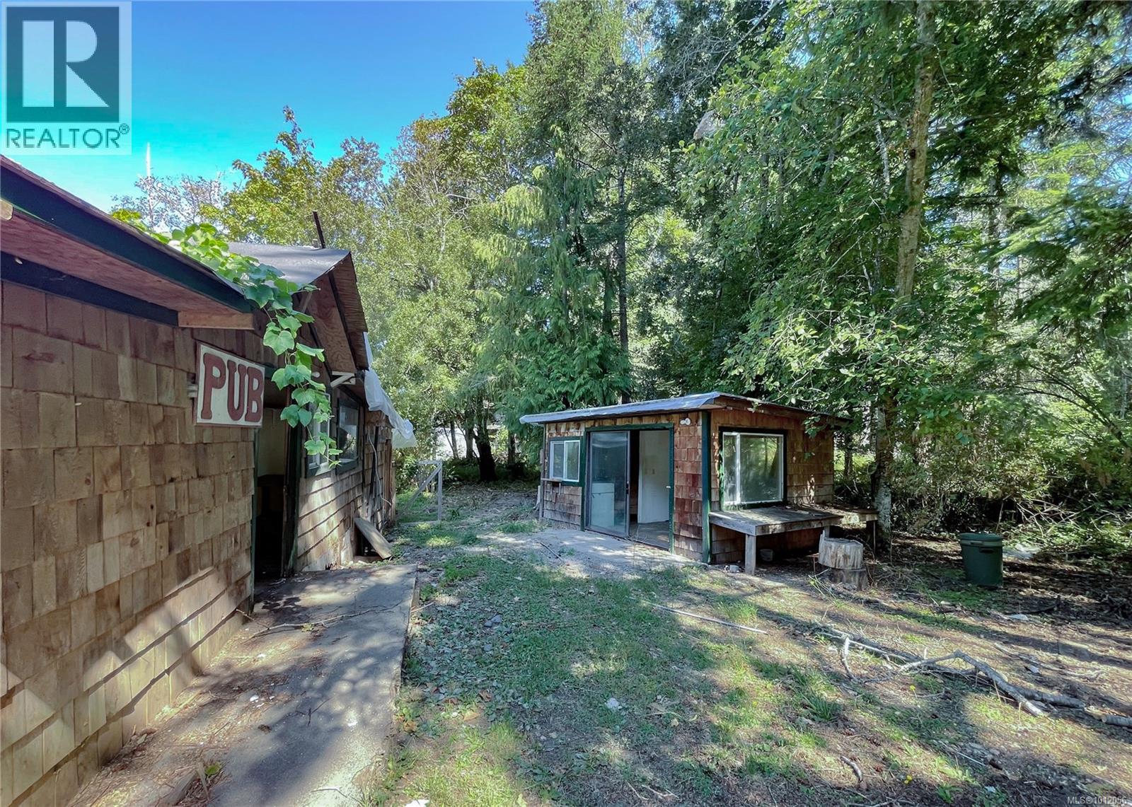 1670 Pequod Cres, Gabriola Island, British Columbia  V0R 1X5 - Photo 18 - 1012056