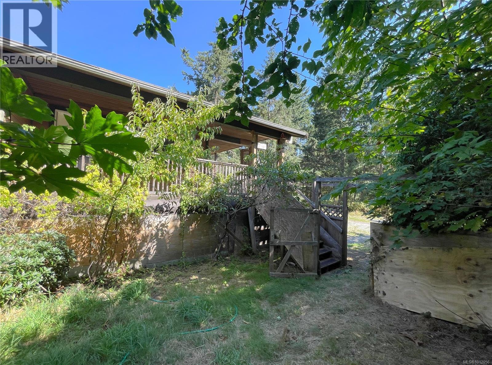 1670 Pequod Cres, Gabriola Island, British Columbia  V0R 1X5 - Photo 25 - 1012056