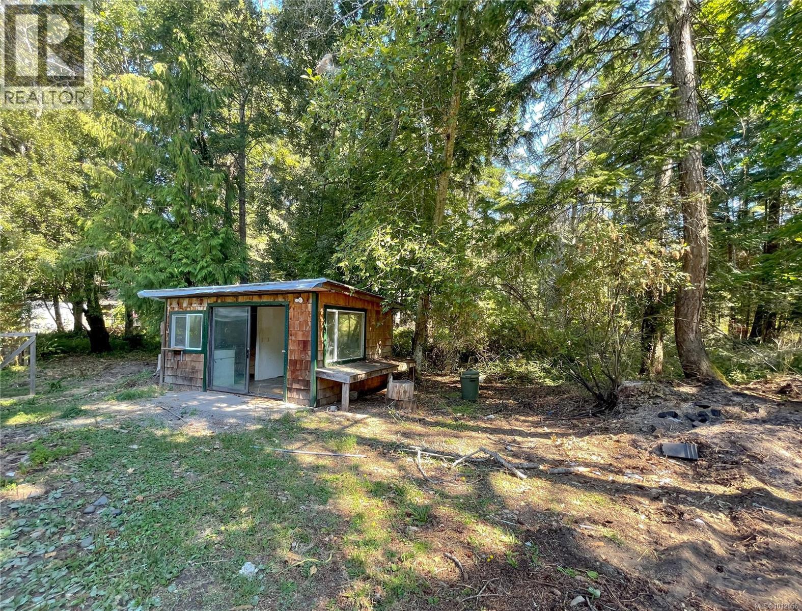 1670 Pequod Cres, Gabriola Island, British Columbia  V0R 1X5 - Photo 17 - 1012056